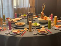 -海味世家·家常菜馆(明州里店)