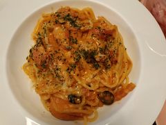 -Kitchen·Y洋厨房西餐厅(王府壹号店)