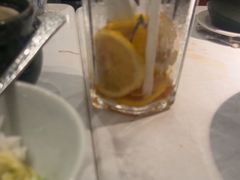 -费大厨辣椒炒肉(高铁吾悦广场店)