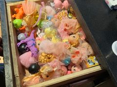 -小放牛炒菜馆(华北商厦店)