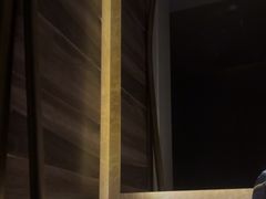 -Love Story爱情故事·养生SPA会所(星都店)