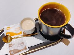 -哈布斯扒房(华发商都店)