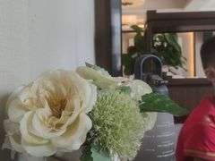 -赤湾大饭堂(山海逸居店)