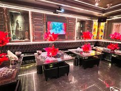 -INLOVE KTV(文一店)