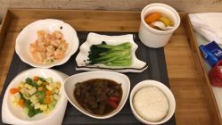 -蓓爱娇琪月子会所(虹口店)