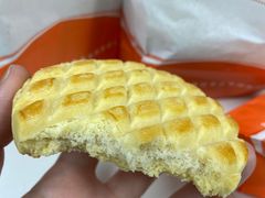 法式松饼-北京稻香村(天桥乐汇百货商场店)