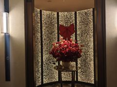 -淮香国色·淮扬菜(正大中心店)