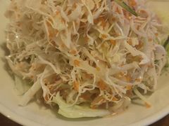 -烧鸟横丁(联发文创口岸店)