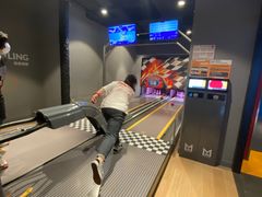 -运动派(北京店)