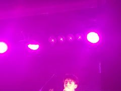 -坚果NUTS