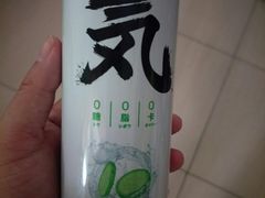 -童婆婆酥肉(双楠店)