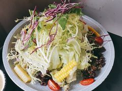 -岁粤Moon·湖景餐厅(月光码头店)