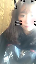 点击看大图 -MONE美发沙龙