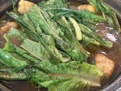 -芳村榕树头叹佬鸡煲(体育西店)