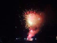 -福建鲤鱼洲酒店