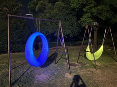-同里湖度假村(二期店)