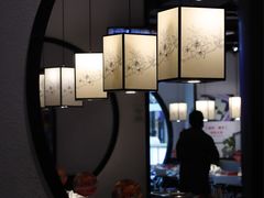 -川锅一号火锅(铜山万达店)