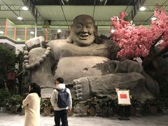 -滕头生态酒店(奉化店)