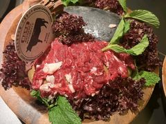 -二刀潮牛(重庆光环购物公园店)