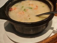 -怀德酒楼·粤菜·海鲜·茶点(宝安国际机场店)