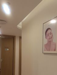 -智美品质医美