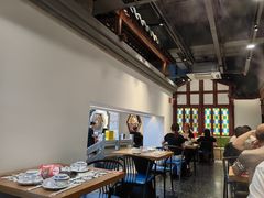 -味食家市师鸡(三元里店)