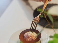 -潮一不贰·法式甜品·生日蛋糕·西式简餐(外滩店)