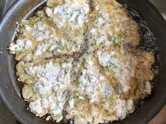 -广场正宗原汁薏米店