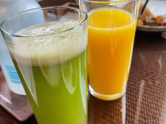 -杭州桐庐康莱德酒店西餐厅-舍