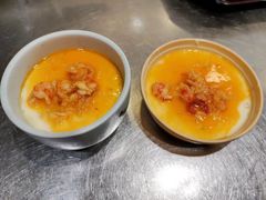 -真功夫(搜秀城店)