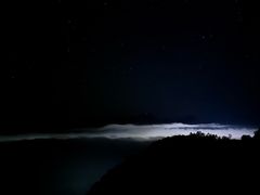 -塔云山