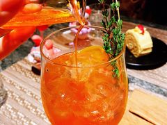 -良木缘咖啡西餐(太古里店)