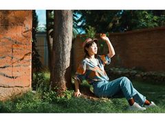 -大理床单厂艺术区