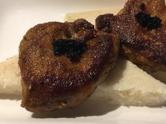 -尚雅铁板料理自助餐厅(乐松店)