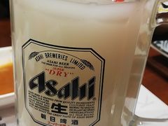 -热血兄弟·炭火烤肉(融侨中心店)