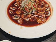 -健眺小海鲜(临海后山店)