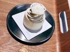 -夏佐CHASEL(横店康庄路店)