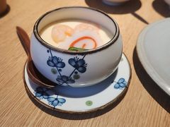 -阿吾罗·月咏精致日料(港汇恒隆广场店)