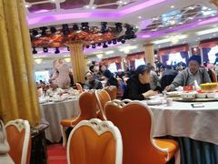 -好福记饭店(红梅公园店)
