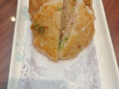 -田野酒店(半截阁街店)