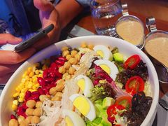 -Ambra Haus琥珀屋精酿餐厅(宝山店)