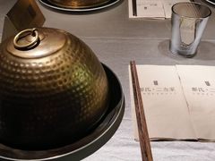 -都氏家DUSJOY(翡翠城店)