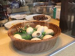 -陈鹏鹏潮汕菜(欢乐海岸 海边景观店)