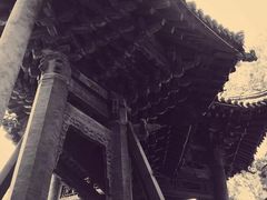 -西安化觉巷清真大寺