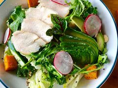 -COMMUNE幻师(五角场店)