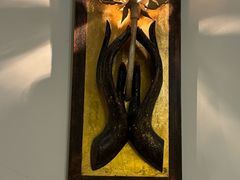 -域SPA·足疗·按摩·养生(静安寺店)