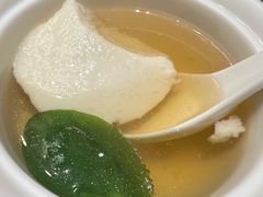 -西郊壹号