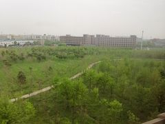 -余姚北站