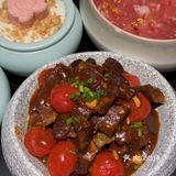 路过新街口一定要去吃的淮扬菜！！