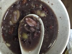 -随柳居·苏式小吃(建新巷店)